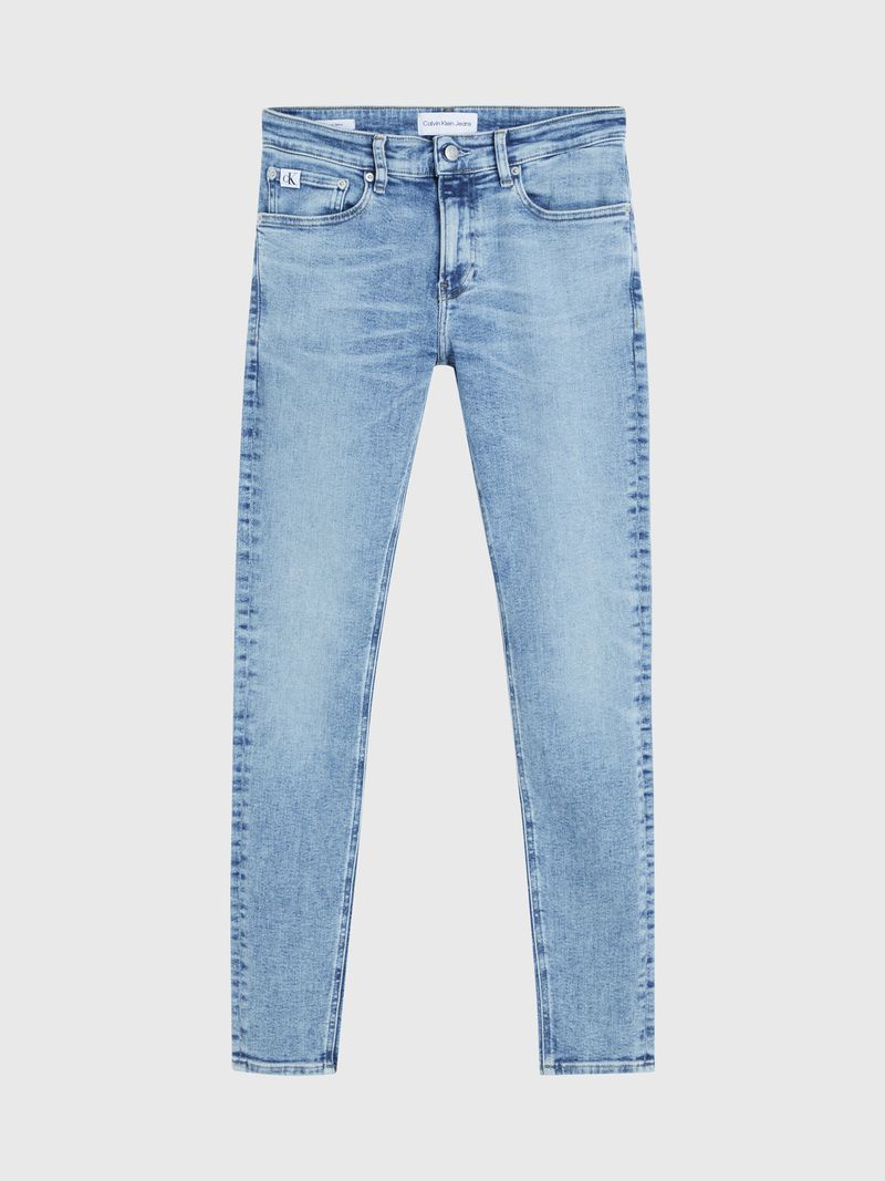 Super-Skinny-jeans