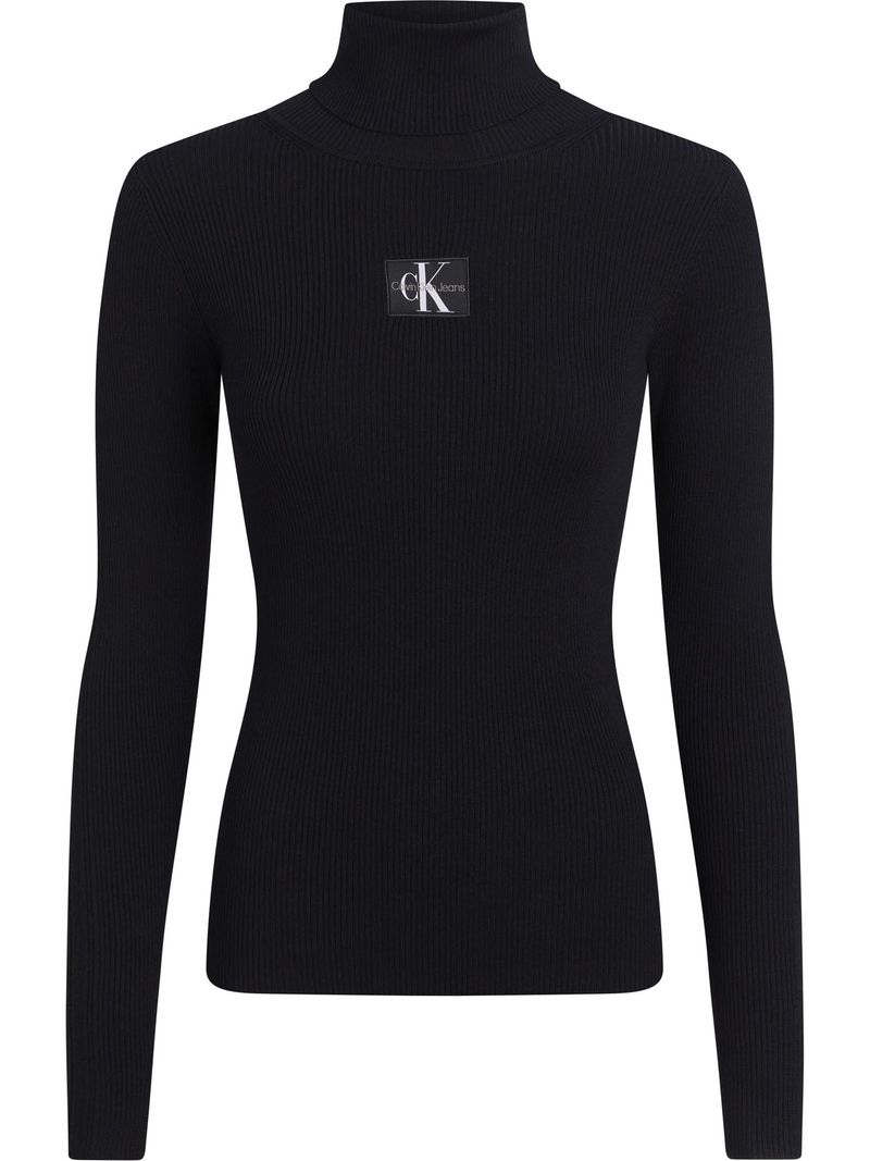 Sweater-manga-larga