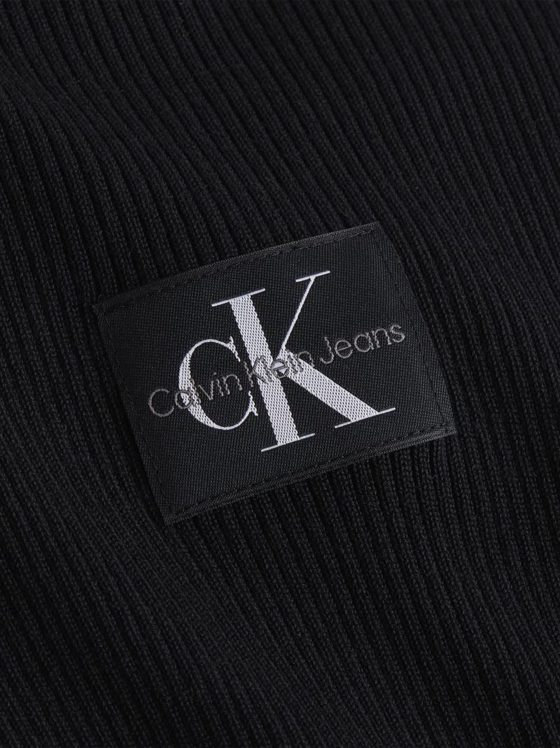 Sweater-manga-larga