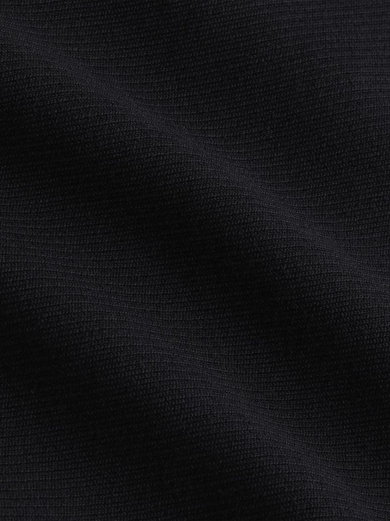 Sweater-manga-larga