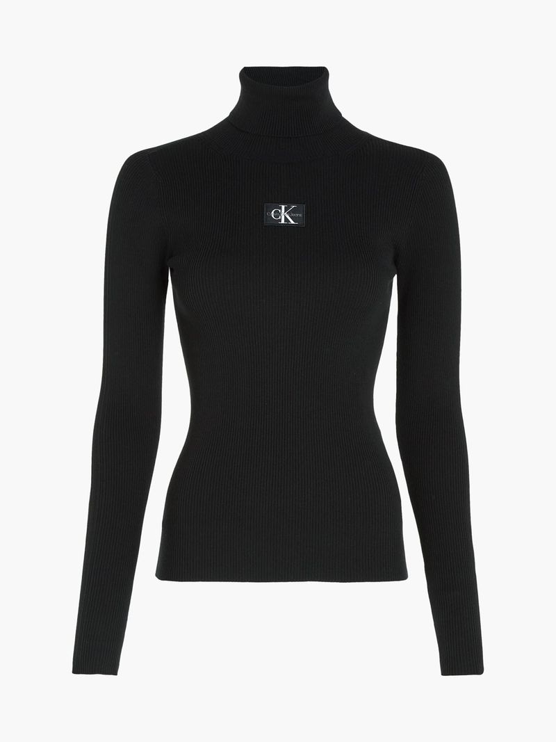 Sweater-manga-larga