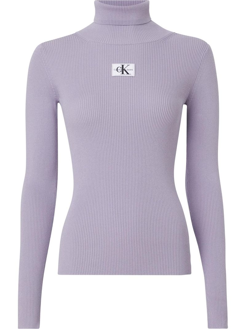 Sweater-manga-larga