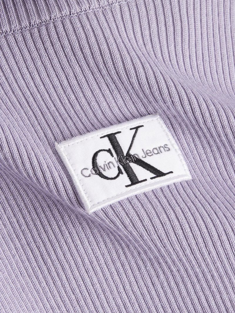 Sweater-manga-larga
