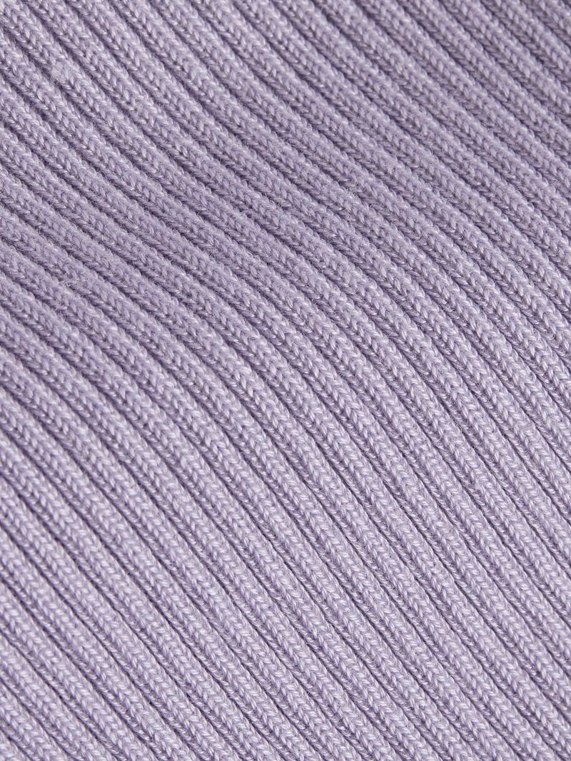 Sweater-manga-larga