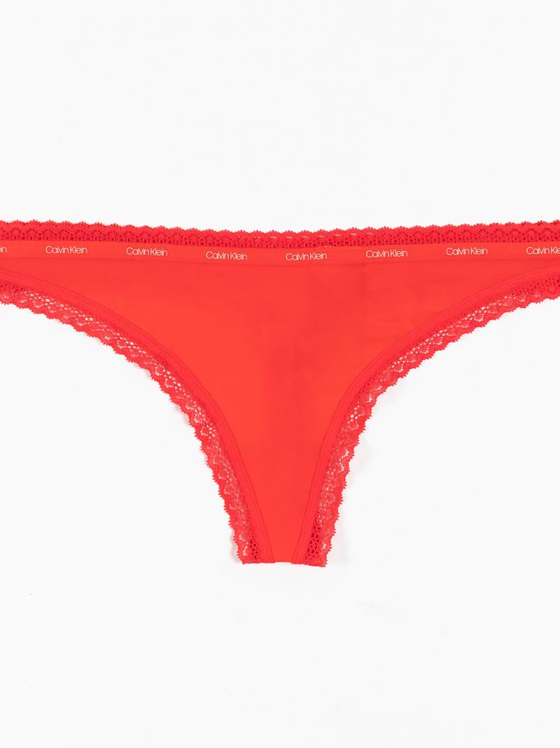 Tanga---Bottoms-up