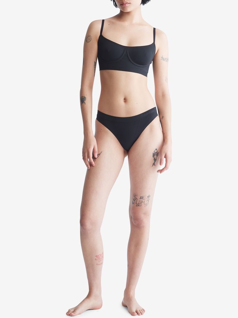 Tanga---fusion-flex