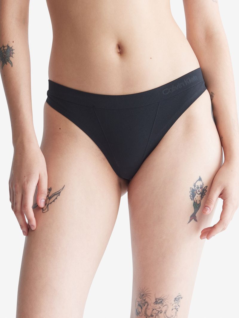 Tanga---fusion-flex