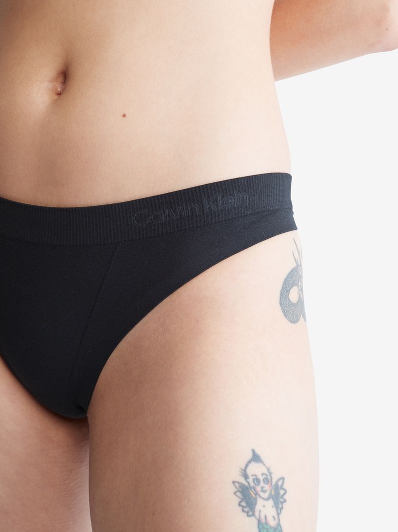 Tanga---fusion-flex