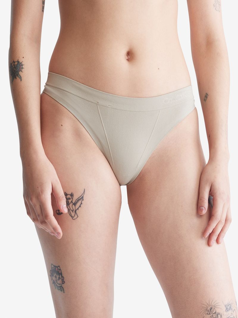 Tanga---fusion-flex