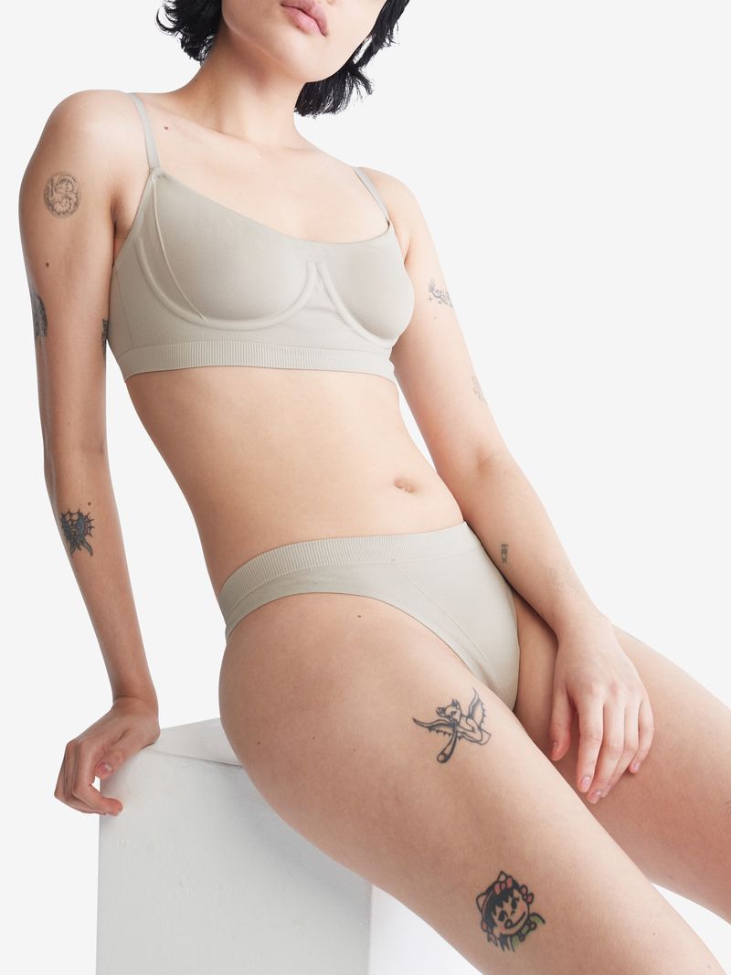 Tanga---fusion-flex
