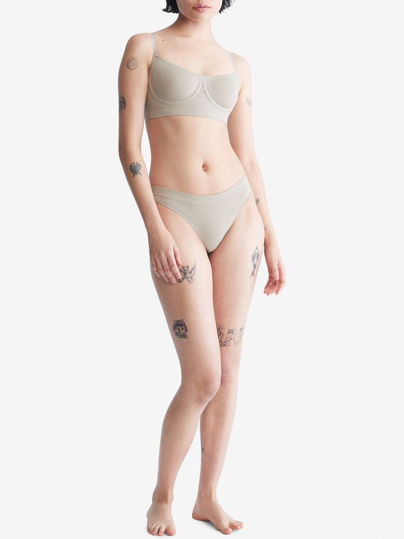 Tanga---fusion-flex