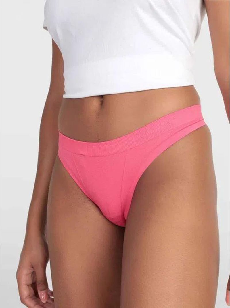 Tanga---fusion-flex