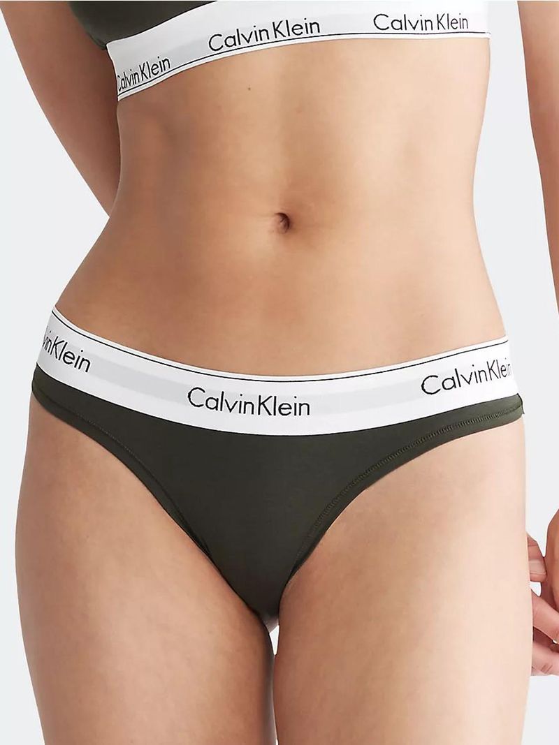 Tanga---modern-cotton