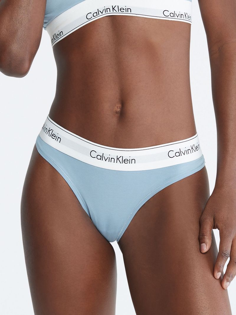 Tanga---modern-cotton