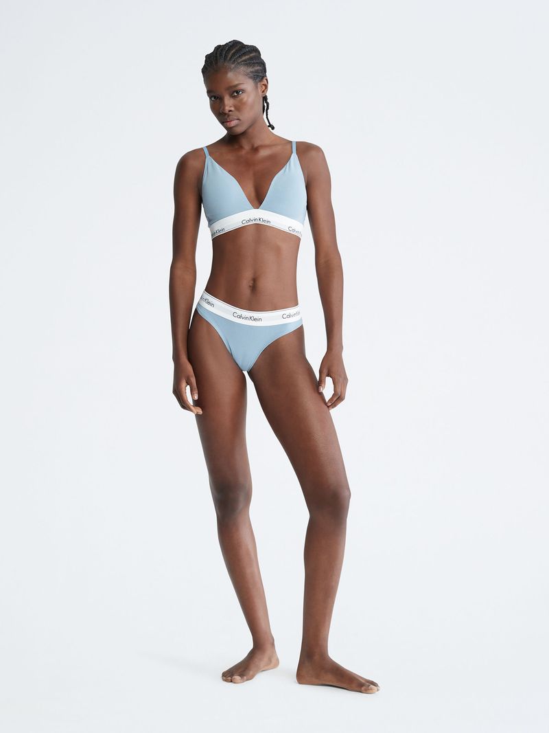 Tanga---modern-cotton