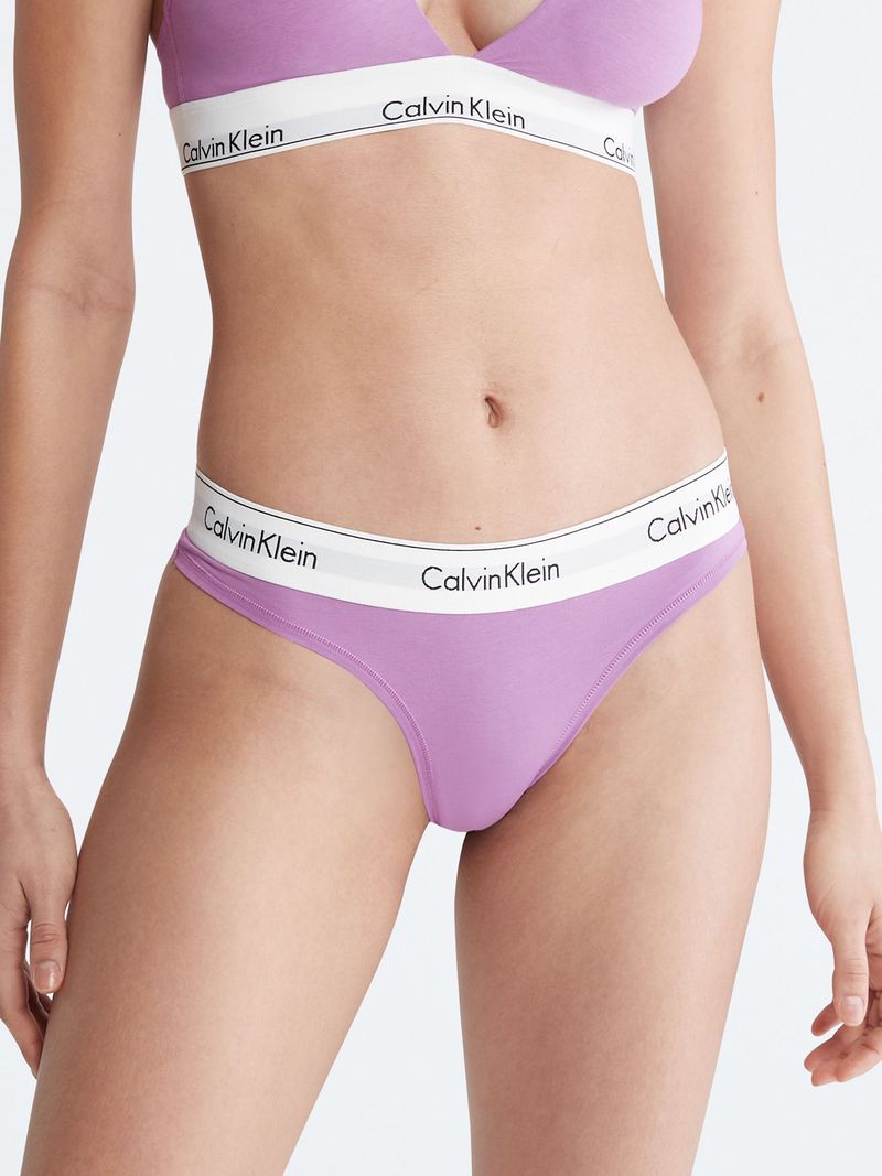 Tanga---modern-cotton