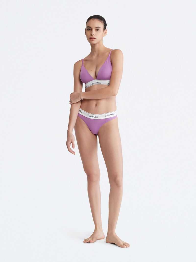 Tanga---modern-cotton