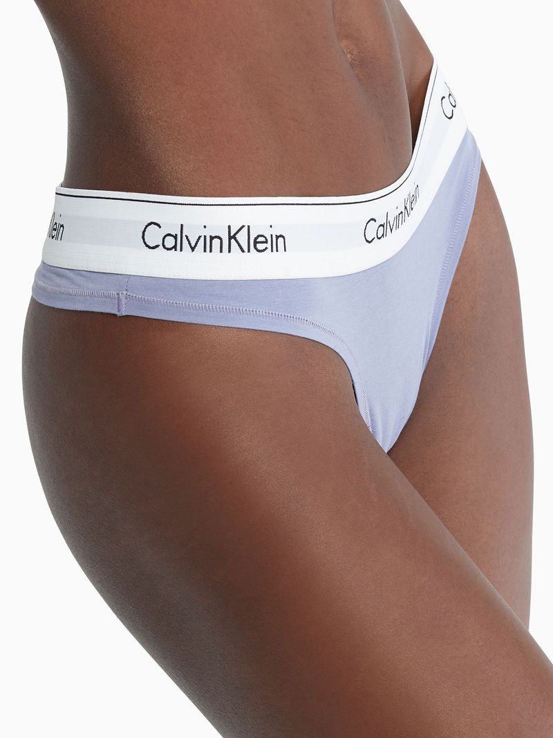 Tanga---modern-cotton