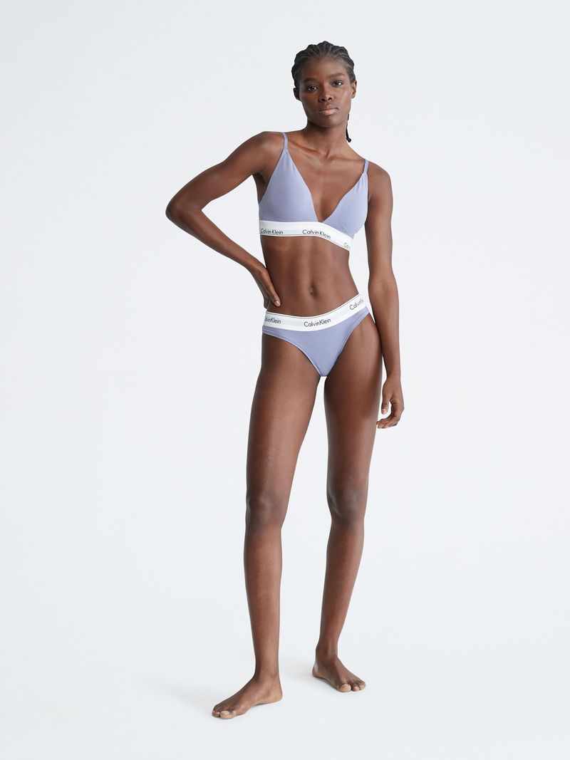 Tanga---modern-cotton