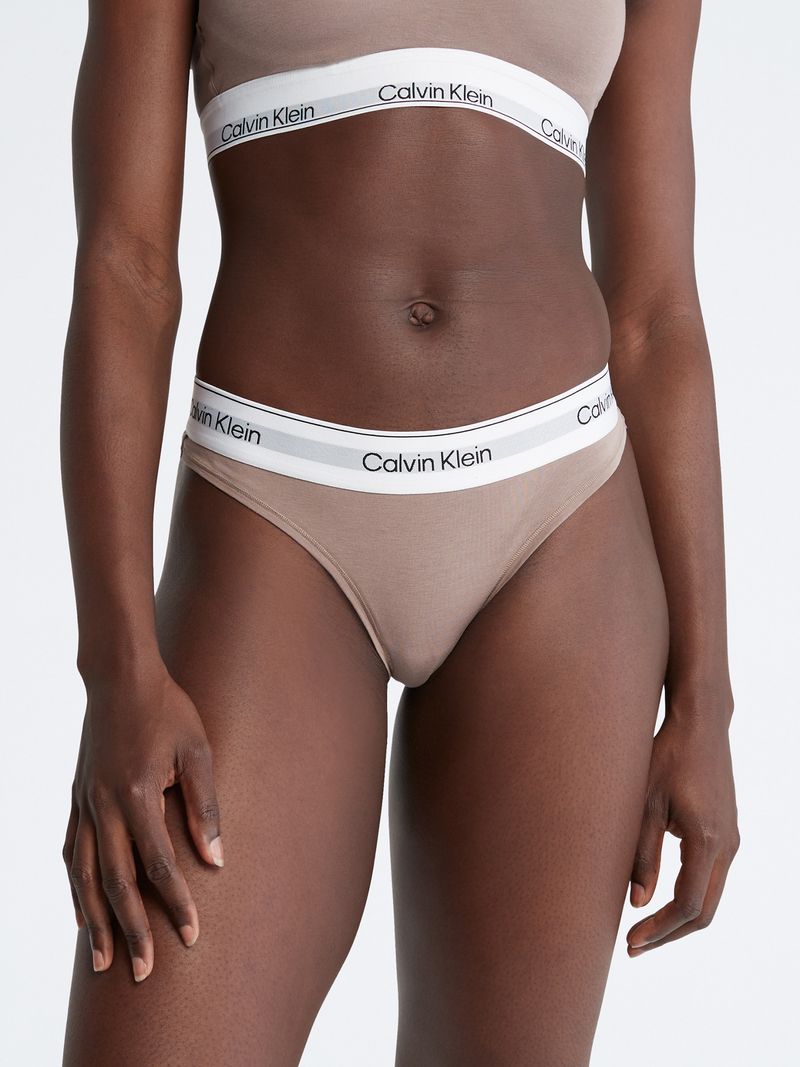 Tanga---modern-cotton