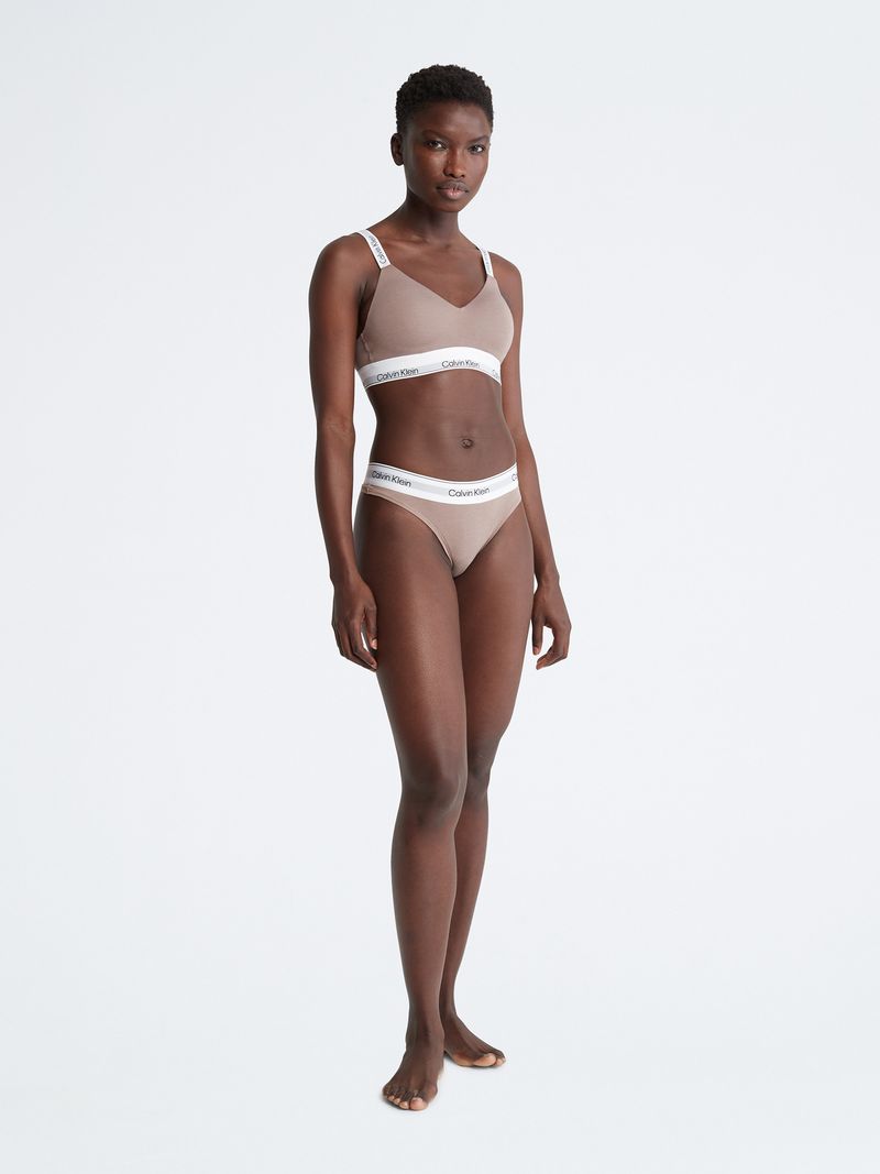 Tanga---modern-cotton