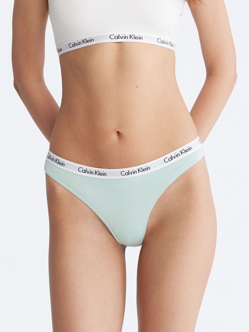 Tanga-clasica-con-logo---Carousel