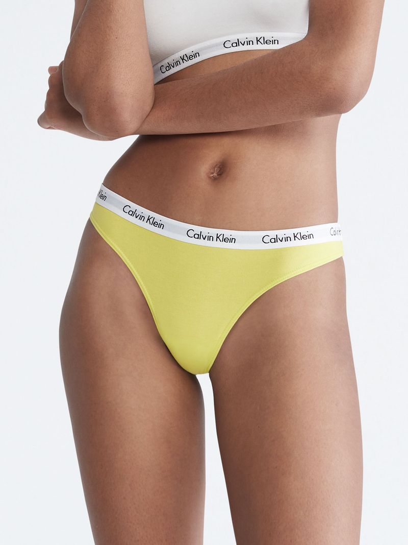 Tanga-clasica-con-logo---Carousel
