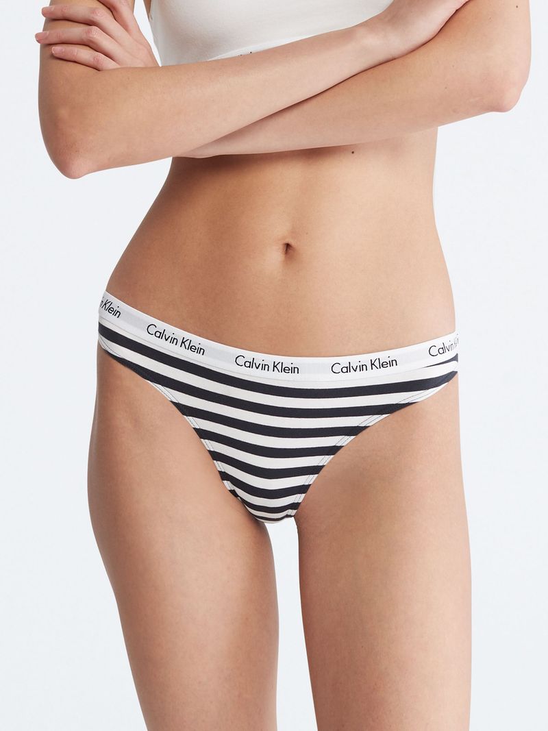 Tanga-clasica-con-logo---Carousel