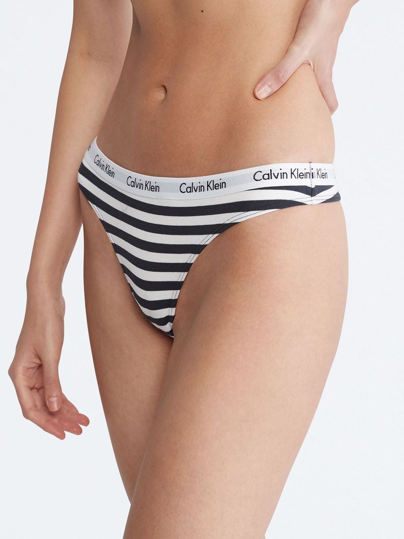 Tanga-clasica-con-logo---Carousel