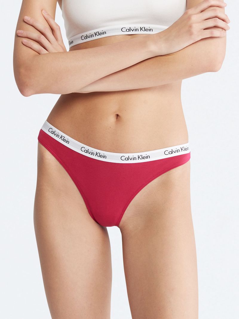 Tanga-clasica-con-logo---Carousel