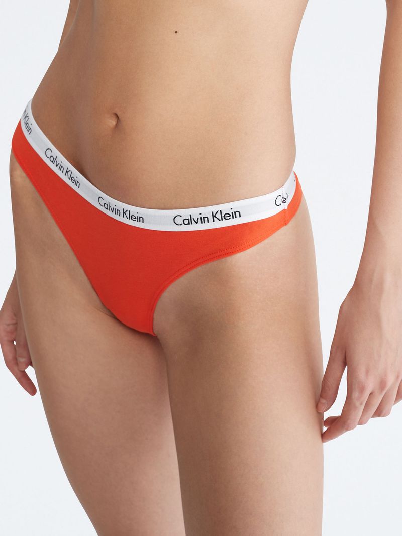 Tanga-clasica-con-logo---Carousel