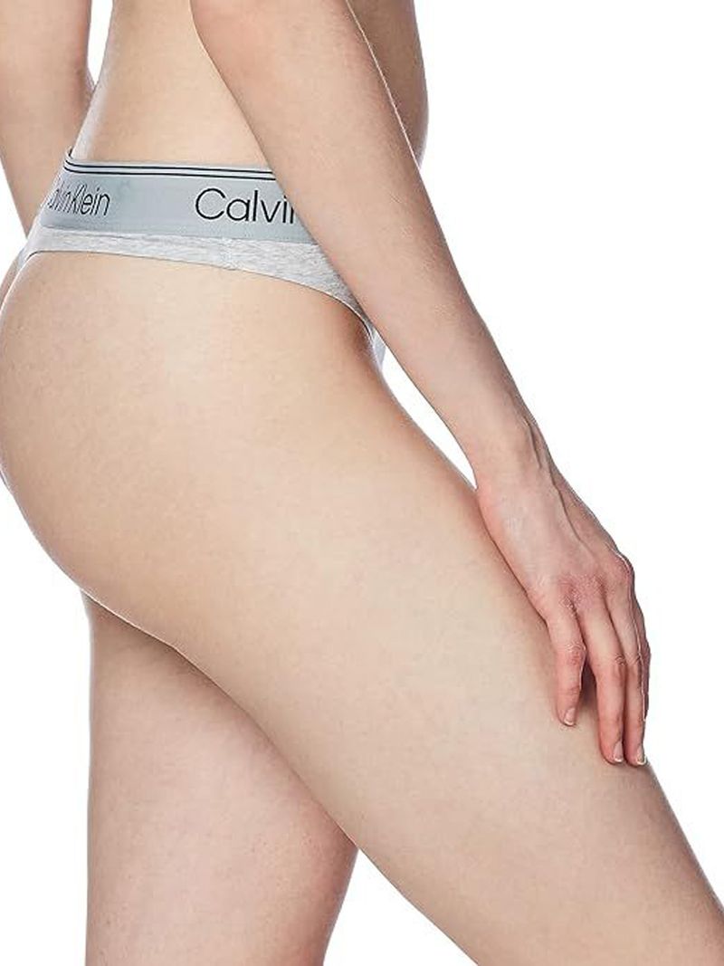 Tanga-con-cintura-elastica-gruesa-con-logo