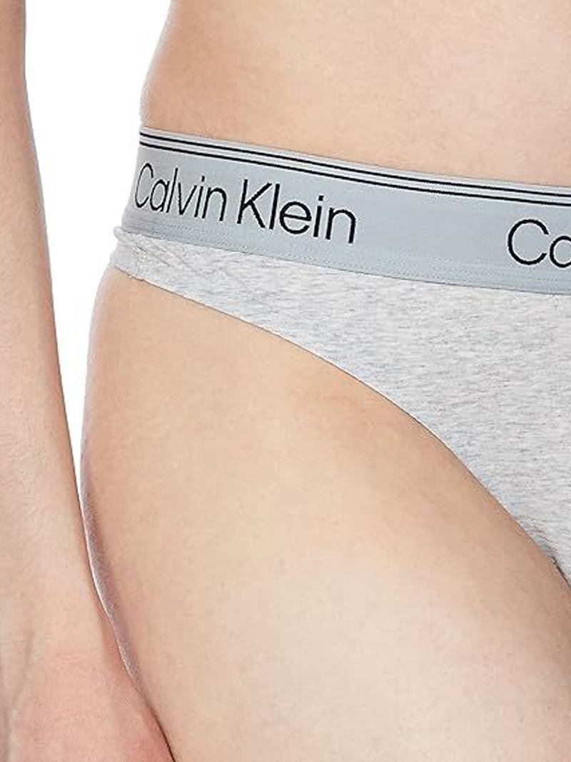 Tanga-con-cintura-elastica-gruesa-con-logo