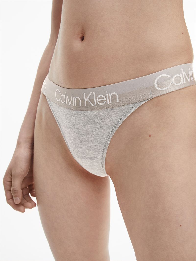 Tanga-con-cinturilla-brillante