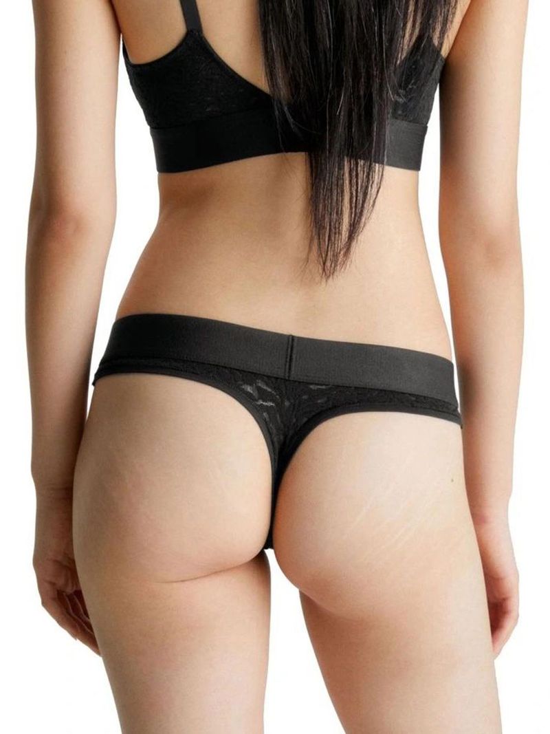 Tanga-con-encaje-tonal---intrinsic