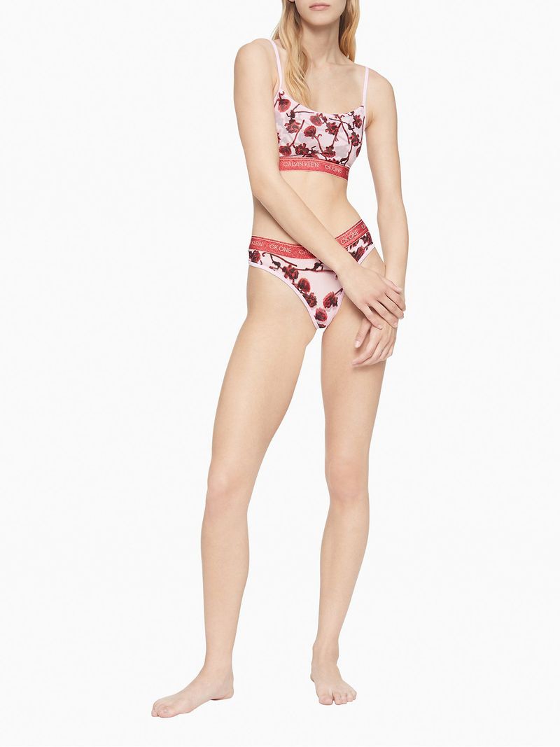 Tanga-con-estampado