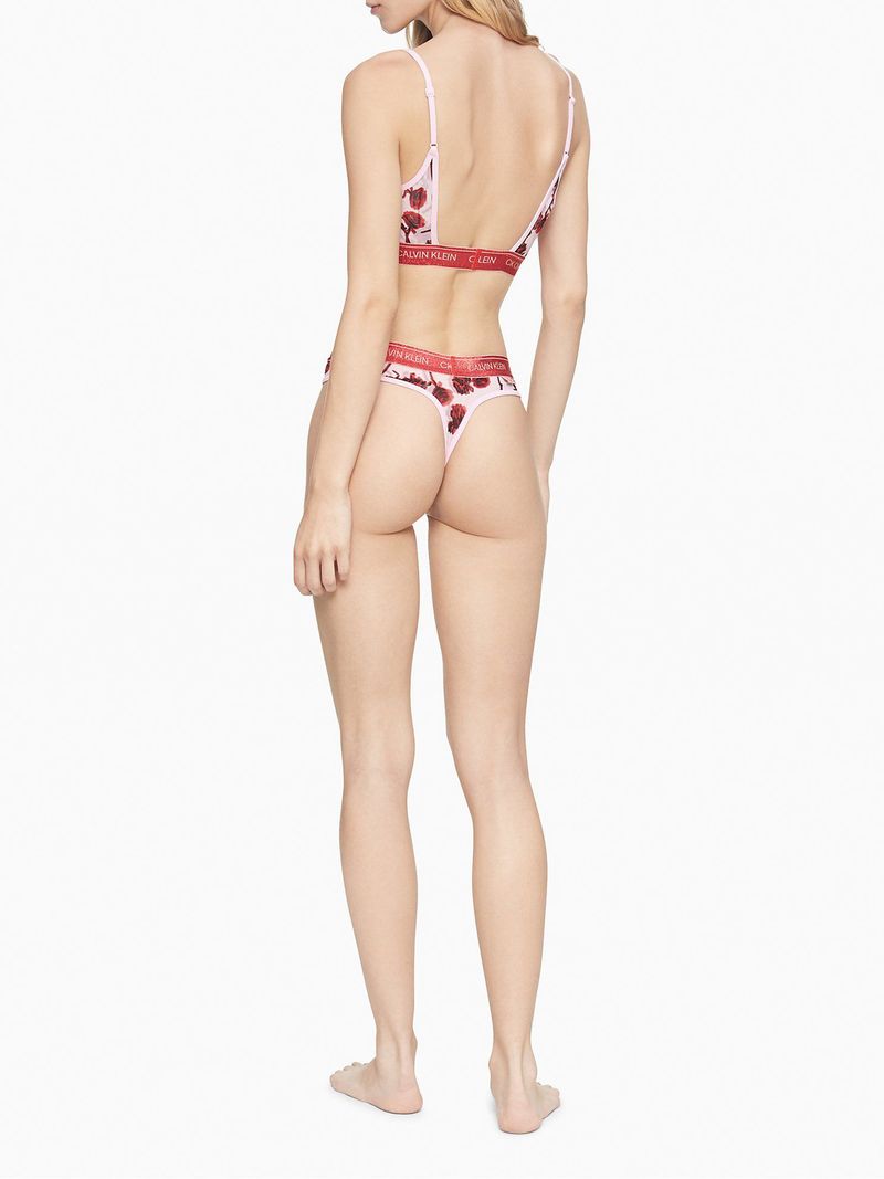 Tanga-con-estampado