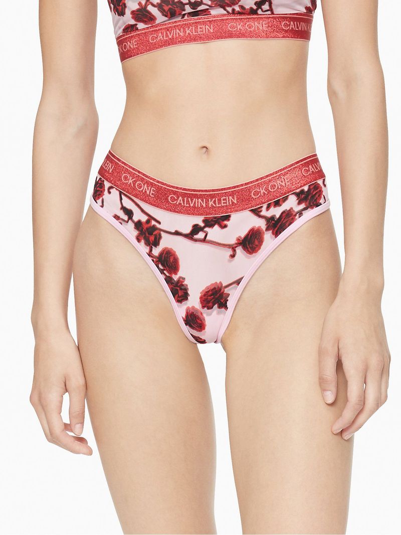 Tanga-con-estampado