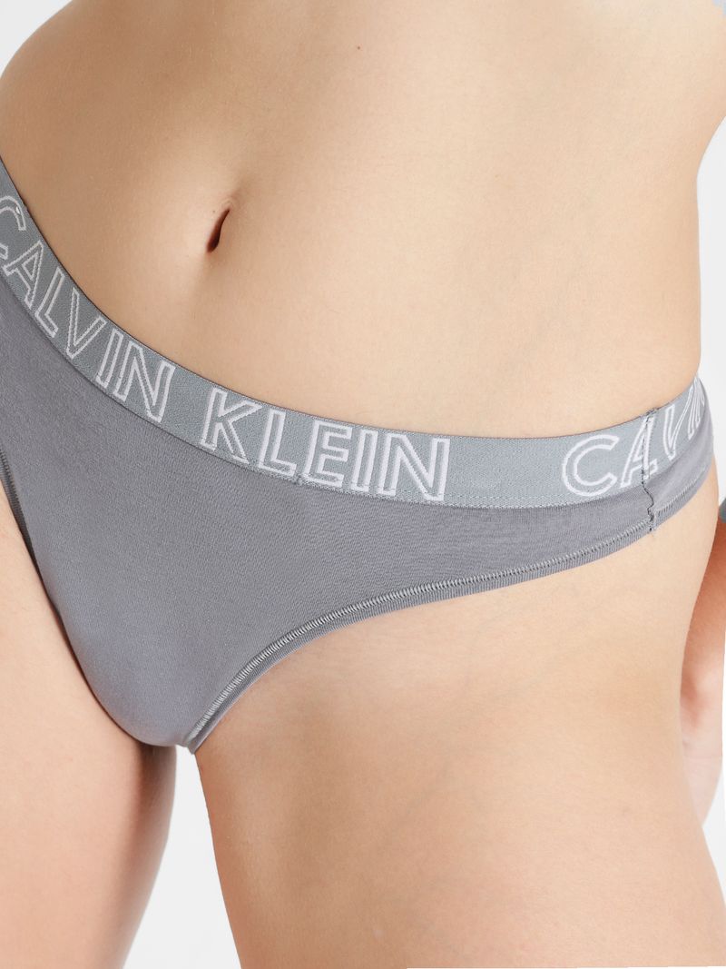 Tanga-con-logo---ultimate