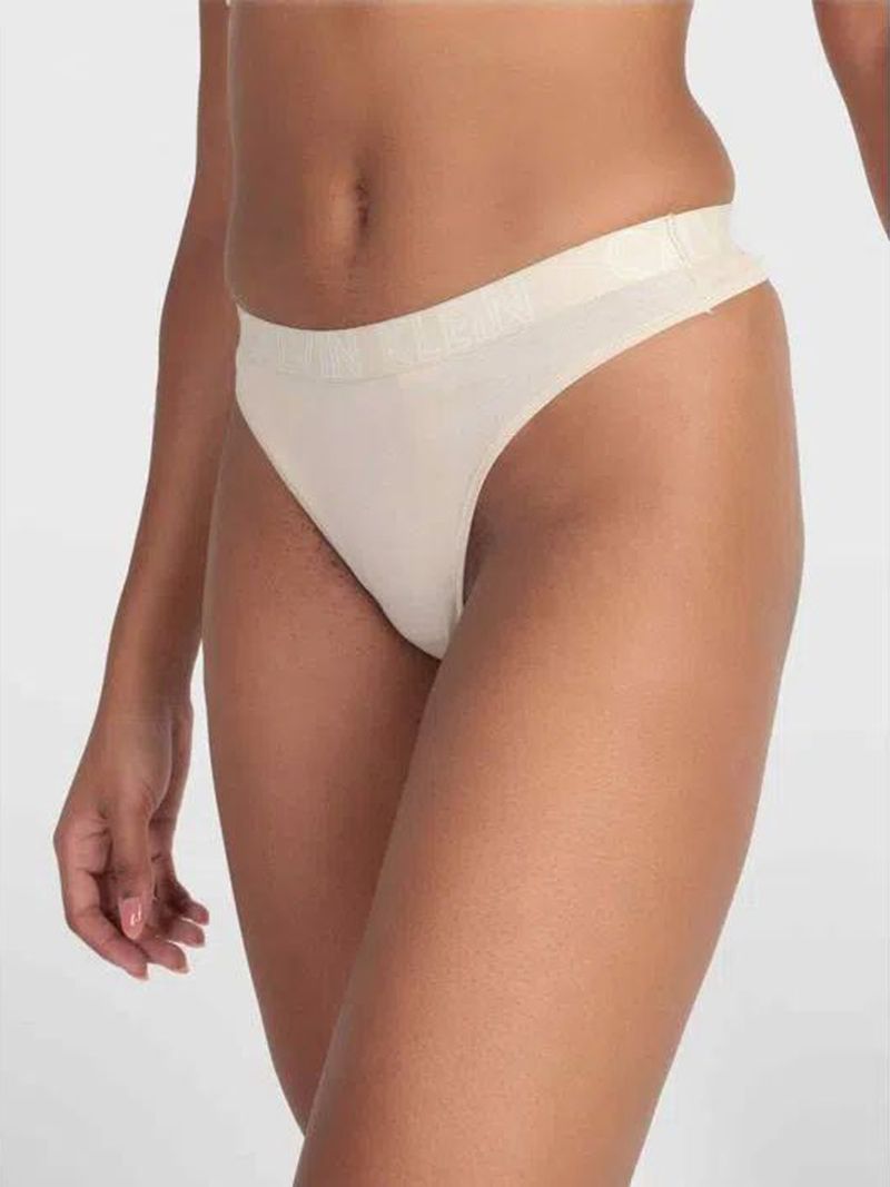 Tanga-con-logo---ultimate