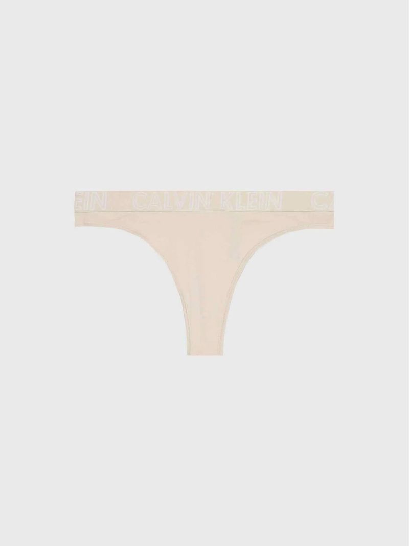 Tanga-con-logo---ultimate