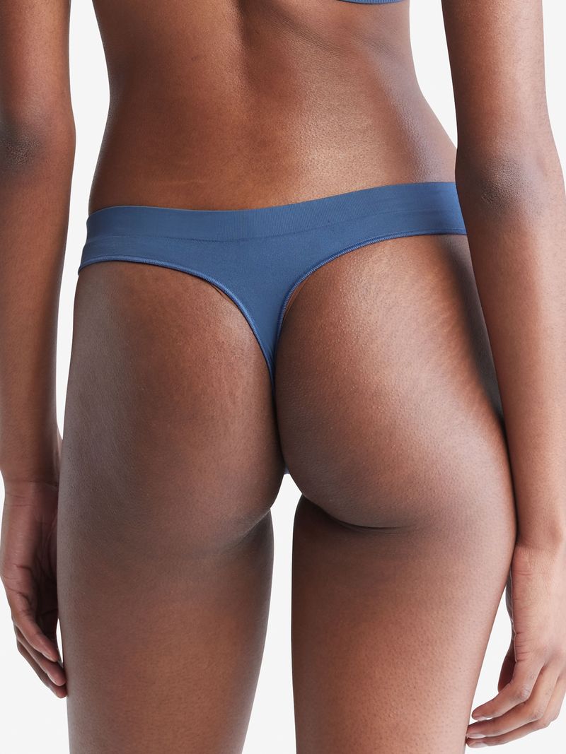 Tanga-con-logo-atonal