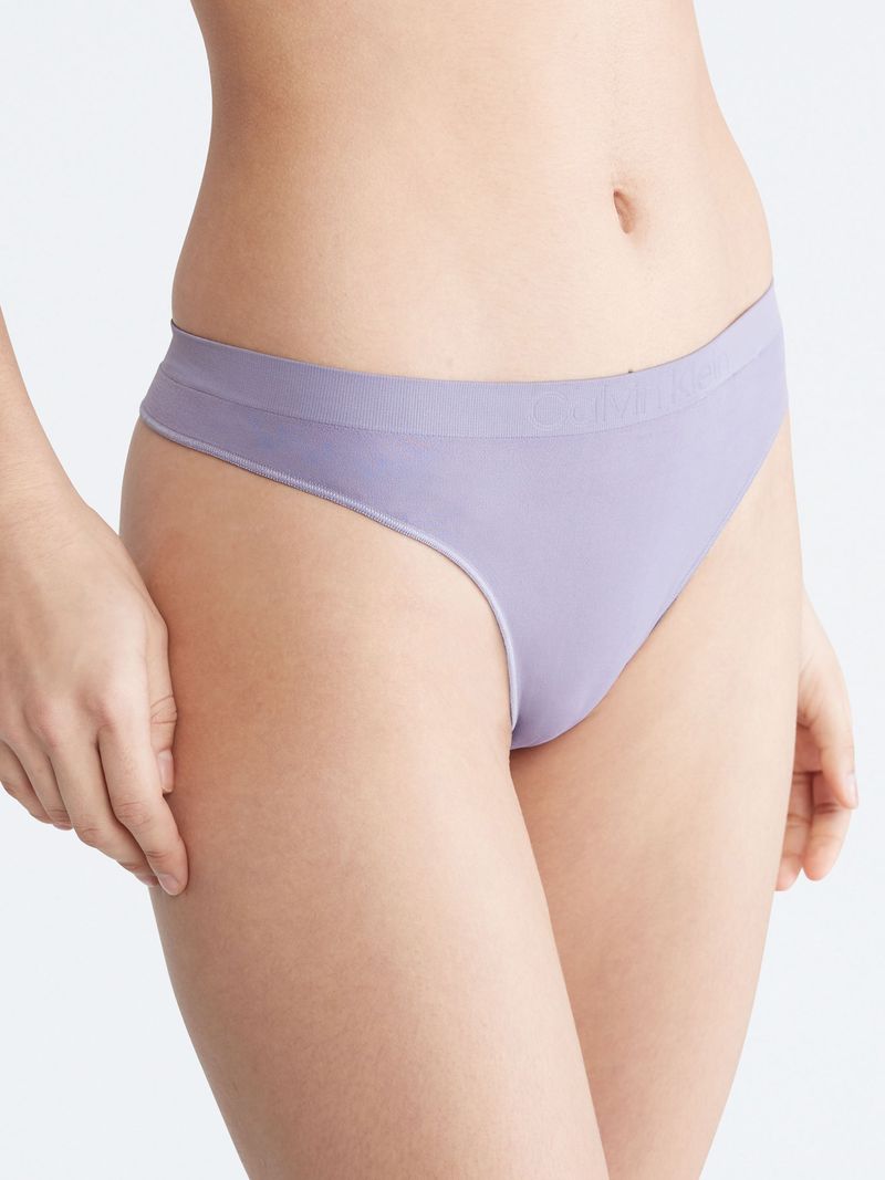 Tanga-con-logo-atonal