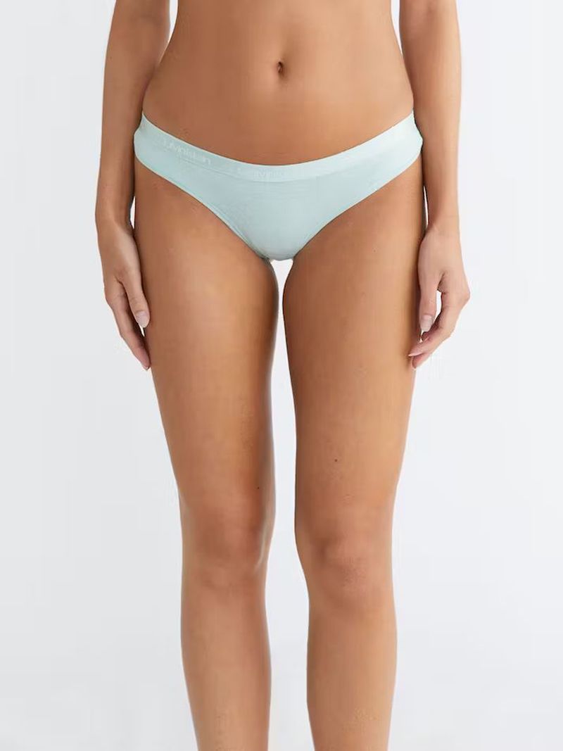 Tanga-cotton-essentials