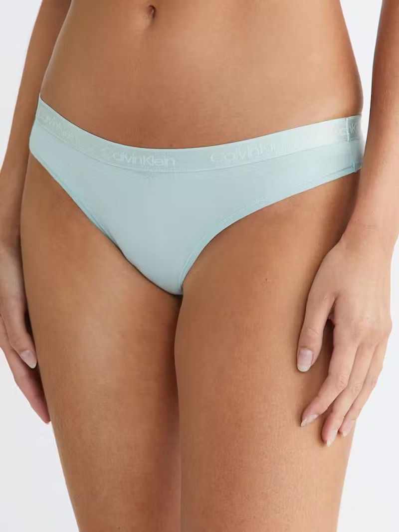 Tanga-cotton-essentials