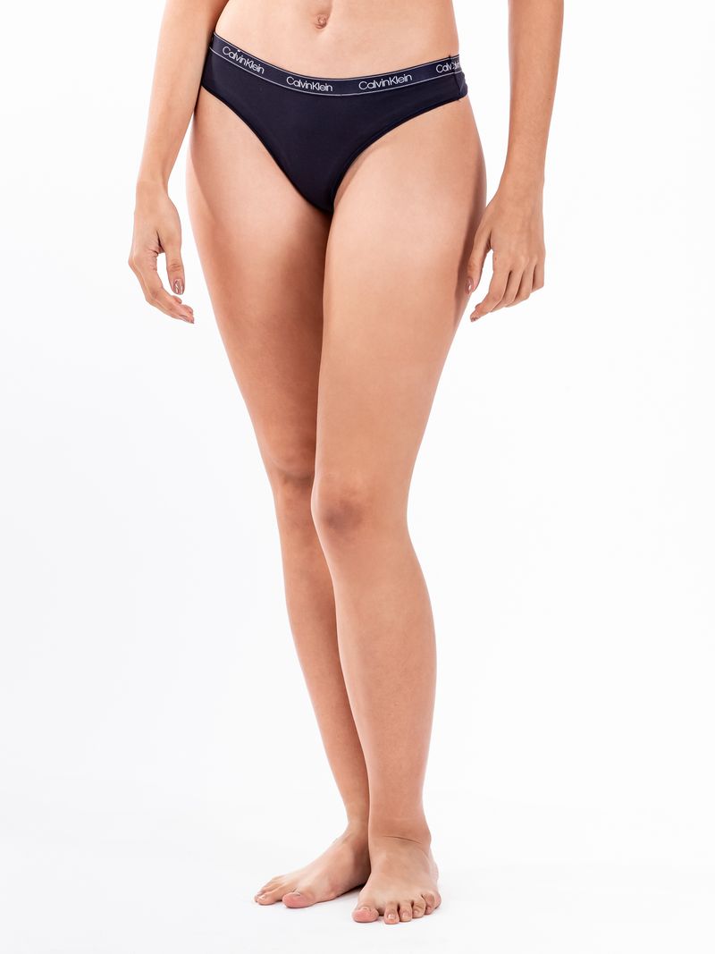 Tanga-cotton-essentials