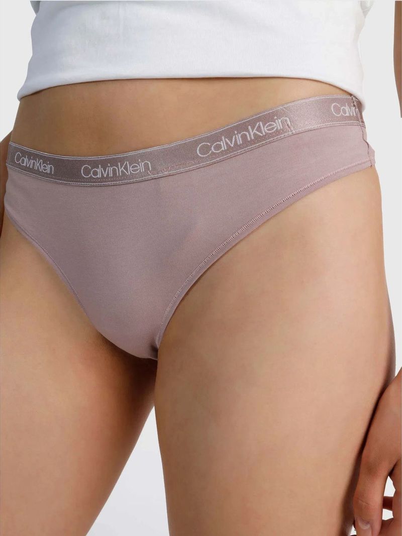 Tanga-cotton-essentials