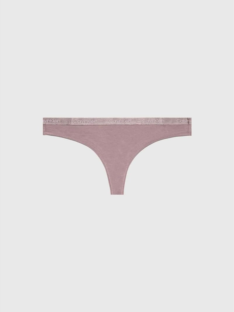 Tanga-cotton-essentials