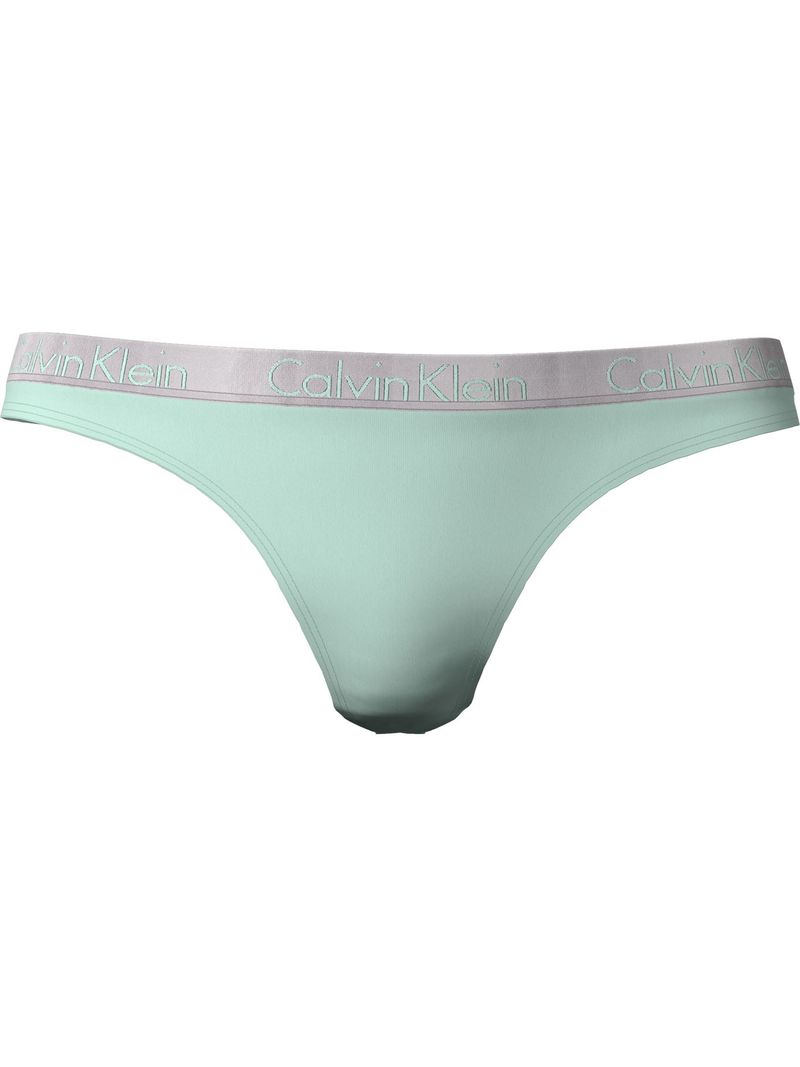 Tanga-de-algodon---Radiant-