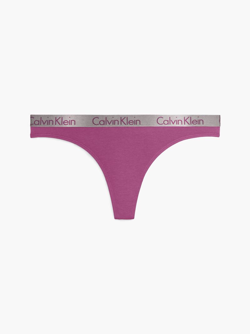 Tanga-de-algodon---Radiant-